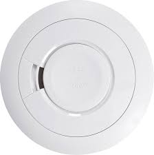 Because you don't need to replace the there is a smoke detector that combines optical smoke and co alarm for better detecting any possibility of fire, smoke, or carbon monoxide leaking. Ei Electronics Ei650w 3xd Smoke Detector Incl 10 Year Battery Wireless Retrofit Battery Powered Conrad Com