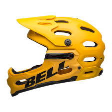 bell super 3r mips