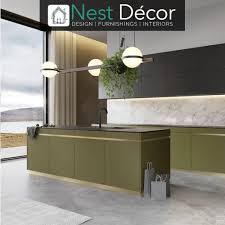 See more ideas about home, home decor, decor. Nest Home Decor Nesthome Decor Twitter