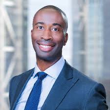 Department of Justice Issues Voluntary Self-Disclosure Policy for Corporate  Criminal Enforcement Applicable to U.S. Attorneys'