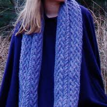 Click on the link to the blog for the full pattern if you like but the full pattern is included in. Free Scarves Knitting Patterns Knittinghelp Com
