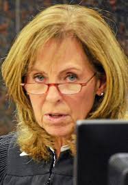 Driver in fatal Eastpointe motorcycle crash that killed Ruff gets prison