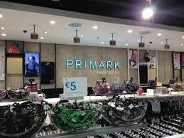 The label was founded in edinburgh in 1969. Primark Frankfurt Die Zweite