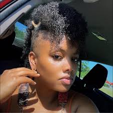 Yes, our Define Styling Brush works great for #wavyhair ❤️❤️ #bouncecurl  #brush #bouncecurlbrush