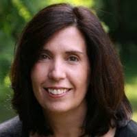 Chris Deuel Email & Phone Number