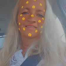 Profile for Ulrike Posteiner