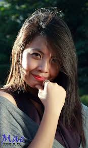 Edwin PF (@edwswork) • Facebook