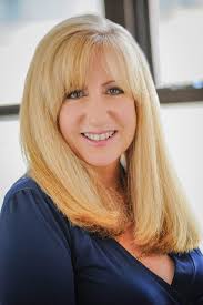 CUBAN TONGUE TACOS COMPARTE , GUARDA y apóyame con un ❤️. Servings: 5  INGREDIENTS For the brine: 1 package (Trim the fat off under the tongue)  @Rumbameats Beef Tongue 4 cups of