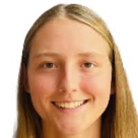 All Ireland cricket players with name starting from alphabet f