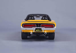 Image result for Yellow 1969 Charger