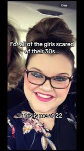 Peyton Cavanaugh (@peycavanaugh)