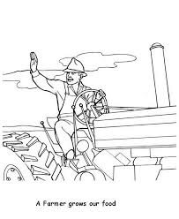 Collection of labor day coloring pages you are able to download free of charge. Labor Day Coloring Pages