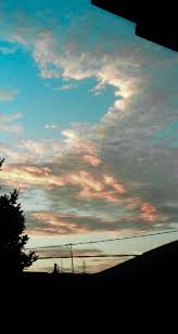 Apakah anda mencari gambar transparan logo kaligrafi siluet di kartun awan komik. Pin Oleh ì‚¬ë¬´ê°€ Di Awan Awan Langit Biru Langit