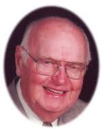 Obituary for Donald James Figge