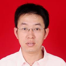 Hongwei GU