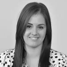 Jenna Goode's Instagram, Twitter & Facebook