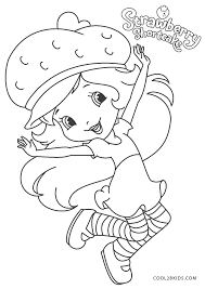 We would like to show you a description here but the site won't allow us. Free Printable Strawberry Shortcake Coloring Pages For Kids