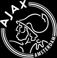 Javascript nodejs angularjs, ajax png clipart. Litmanen Ajax Logo White Png Full Size Png Download Seekpng