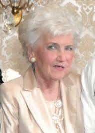 Luisa Cazabon Obituary