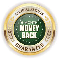 Посмотрите твиты по теме «#guaranteed_results» в твиттере. Clinical Results Guarantee Millennium Dental Technologies Inc
