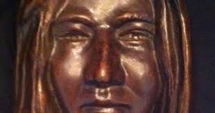 Bronze Hound's Art Collection: Sculptures by Michael Overholt