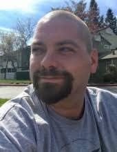 Obituary information for Michael Ray Bessette