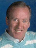 The Turner Report: Razorbacks announcer, Carthage native, dead at 56