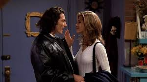 Friends actor cosimo fusco, who joined the cast playing rachel green's cosimo fusco said he was uncomfortable with how the scene implied italian men were sleazy, adding: Jennifer Aniston And Cosimo Fusco Dating Gossip News Photos