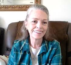 Hinge success story for couple