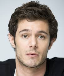 Leighton meester and adam brody's family just got a little bigger. Adam Brody Hairstyles Hair Cuts And Colors