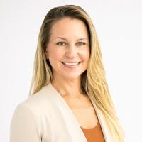 100+ "Jennifer Coach" profiles