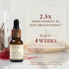 Managing uneven skin tone with simple steps. 4 Step Guide To Getting Rid Of Uneven Skin Tone Naturally Kama Ayurveda