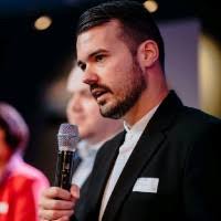 Patrick Schutz Email & Phone Number