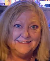 Appreciation for event attendees and readers in kern river valley