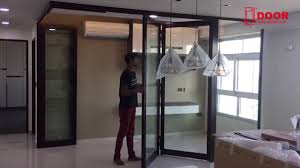 Toilet door malaysia reliance homereliance home. Pd Door