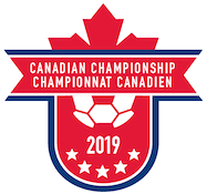 The premier soccer events and media company in north america and asia. Canadian Championship Wikipedia
