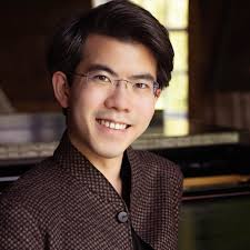 Info for Arts Presenters