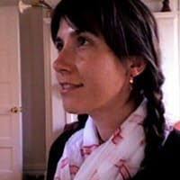 Poverty, Chastity and Disobedience: My Six Years in a Catholic Convent by Susan  Mattern