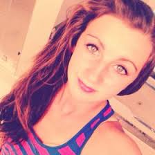 Carson Brooks (carsonn04)