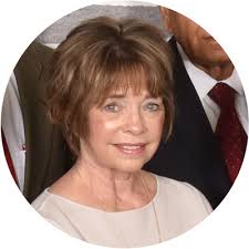 Forever True, For Iowa State Campaign Cabinet