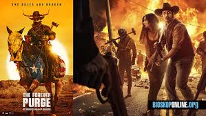 From i.ytimg.com click to see our best video content. Bioskop Online Nonton Film Download Streaming Movie