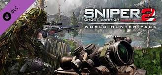 Ruthless warlords have taken over part of the area and it falls on you to prevent the entire country from collapsing into chaos. Buy Sniper Ghost Warrior 3 Season Pass Steam Key Instant Delivery Steam Cd Key