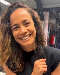 Alice Braga Moraes