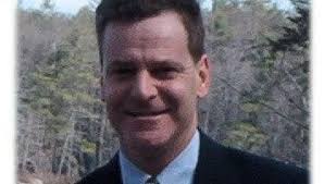 Fausnacht joins his wife at RE/MAX Bayside