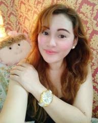 HELP · Max Business School™