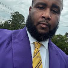 Educate a Student. Protect Yourself