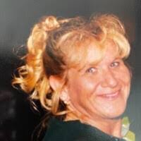 Sherry Muse's Instagram, Twitter & Facebook