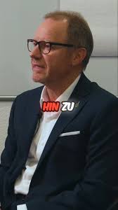 Spiel, Spass und Unterhaltung anstelle von Shopping? Edi Zettler erklärt  wie sich die Trends in den nächsten 20 Jahren entwickeln. 🛍️ #shopping  #gäupark #egerkingen