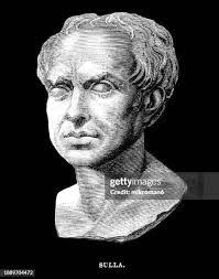 Felix Roman's Instagram, Twitter & Facebook