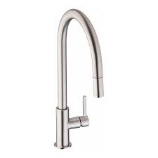 We did not find results for: Abode Althia Pull Out Spray Kitchen Tap Sinks Taps Com